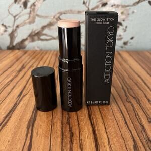 Addiction Tokyo The Glow Stick 001P Above The Moon 9g / .31oz